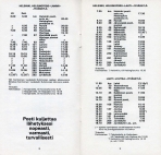 aikataulut/posti-01-1983 (5).jpg